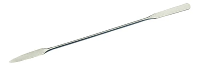 Graham Field Micro Spatula, 8″