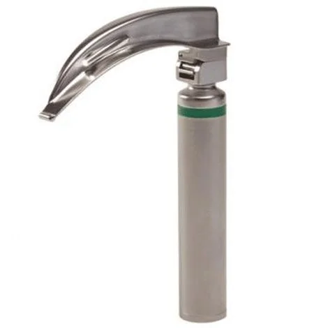 Graham-Field Miller Standard Replacement Blade
