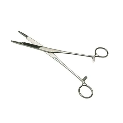 Graham-Field Olsen Hegar Needle Holder