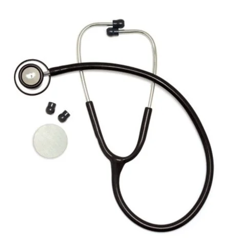 Graham-Field Panascope Stethoscopes-Lightweight