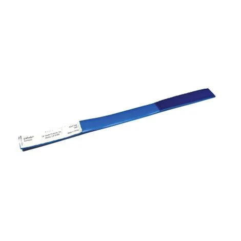 Graham-Field Tourniquet