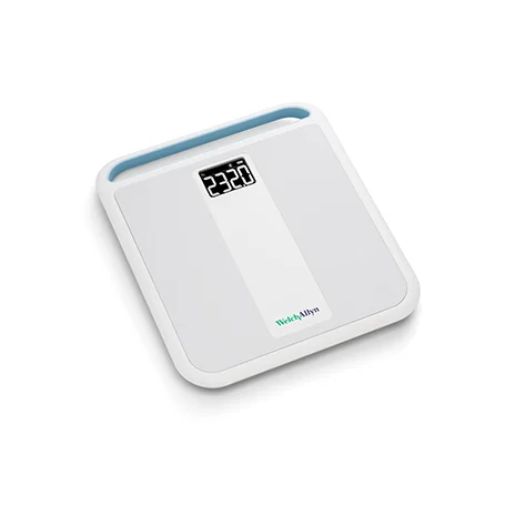 Home Digital Weight Scale
