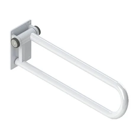 Homecraft Devon Toilet Support Rail