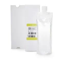 Horiba Reagent ABX Pentra Hematology Alphalyse For ABX Micros CRP 200 / Micros 60 360 mL, 1/EA