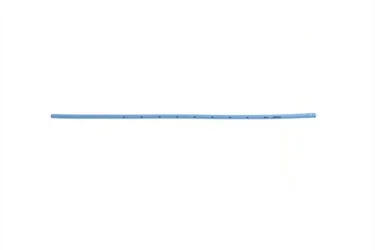 Hurst Tungsten Filled Esophageal Bougie, 54 Fr., Rounded, 1/Each