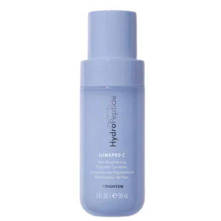 Hydropeptide Lumapro-C 1oz / 30ml