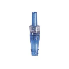 ICU Medical Connector, Microclave, 100 EA/CS