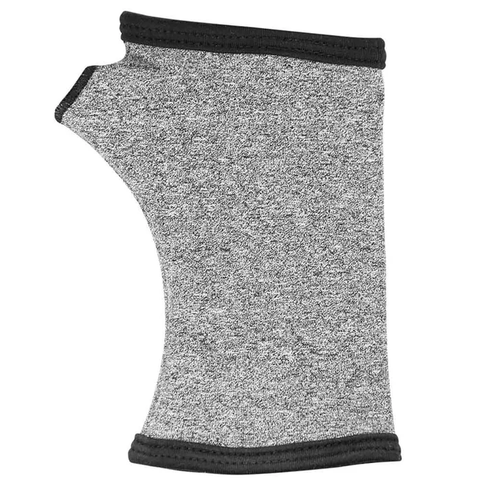 IMAK Arthritis Wrist Sleeve Arthritis Wrist Sleeve, Large – 52737/NA/NA/LG