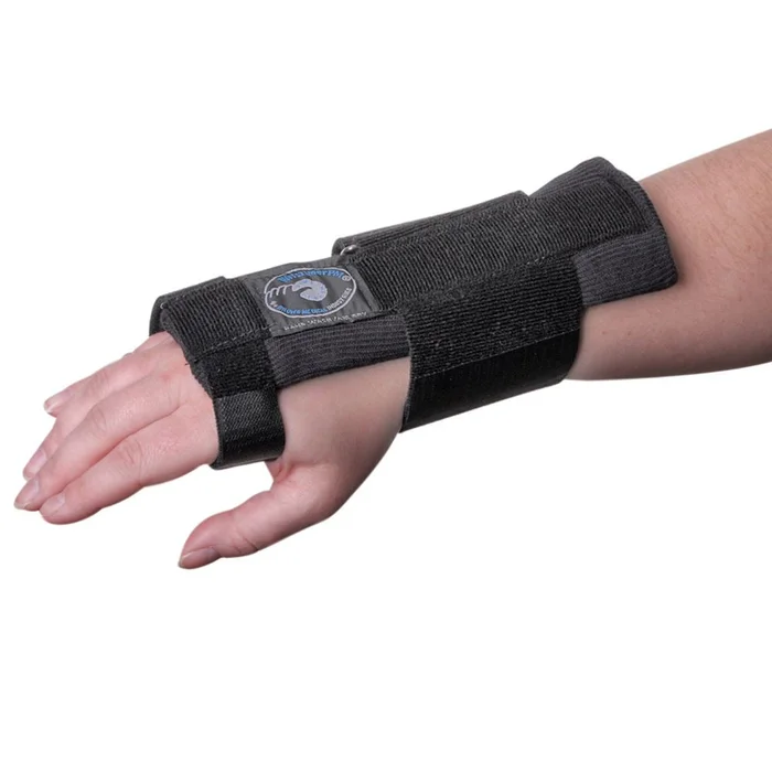 IMAK RSI WrisTimer PM WristTimer PM CTS Support – 510351