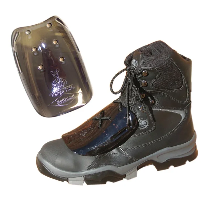 Impacto Metatarsal Protector Impacto Metatarsal Protector – 71945