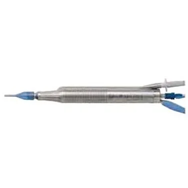 INFINITI (Laureate) Ultrasound Handpiece Only