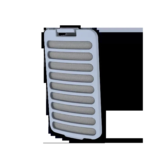 Inogen At Home Replacement Particle Filter