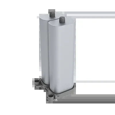 Inogen One G4 Replacement Column