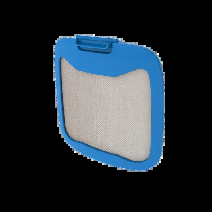 Inogen Rove 6 Particle Filters
