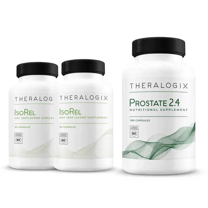 Integrative Nutrition Program