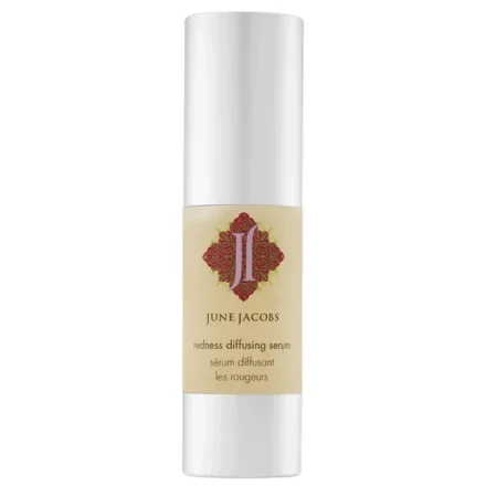 June Jacobs Redness Diffusing Serum 1oz / 30ml