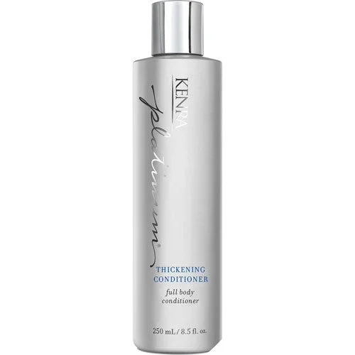 Kenra Platinum Thickening Conditioner