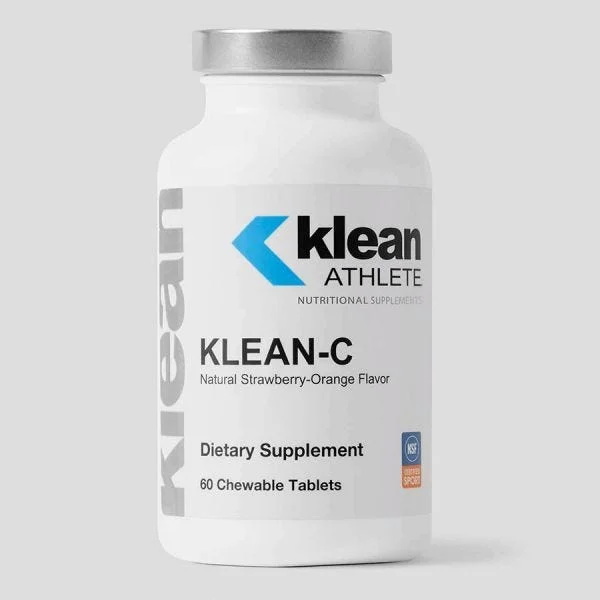 Klean-C – KA202526-60