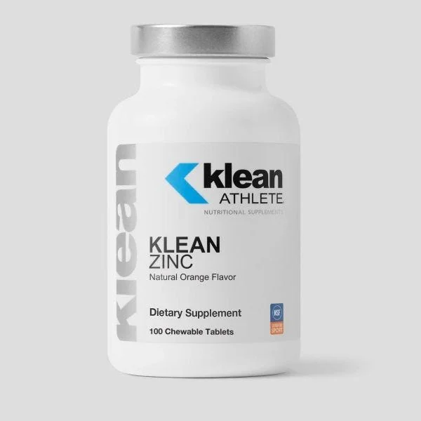 Klean ZINC – KA202648-100