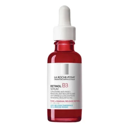 La Roche Posay Retinol B3 Serum 1oz / 30ml