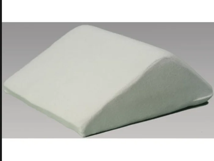 Leg Wedge Slope 24″ x25″ x10″