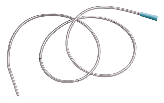 Levin Radiopaque Vinyl Stomach Tube,16 Fr , 50″ Long