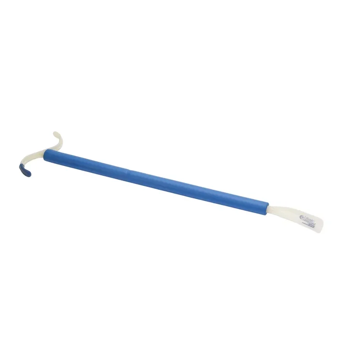 Lifestyle Dressing Stick, 24″