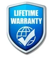 Lifetime protection (bmw)