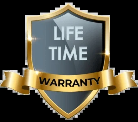 Lifetime protection (mlac)