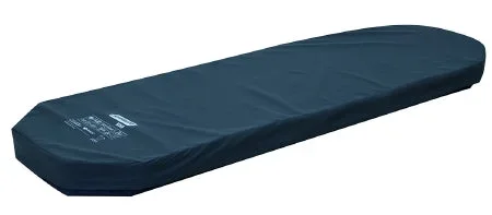 LINET Americas Inc MATTRESS, STRETCHER SPRINT 1004SECTION 5″ – SPR4-ADSUR-5