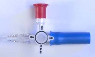 Lopez Valve