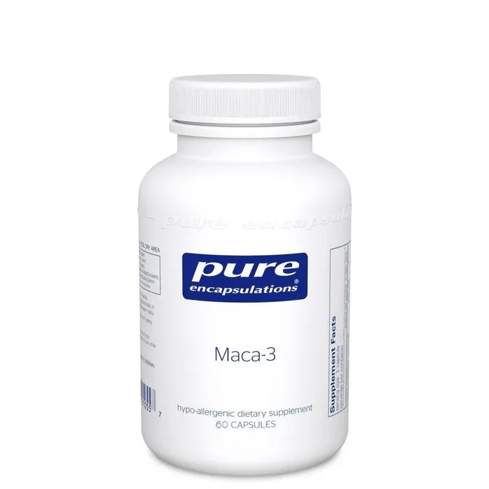 Maca-3