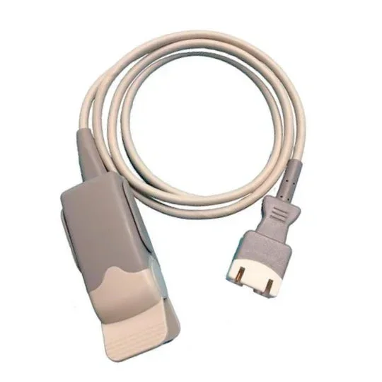 Masimo Compatible Reusable SpO2 Sensor