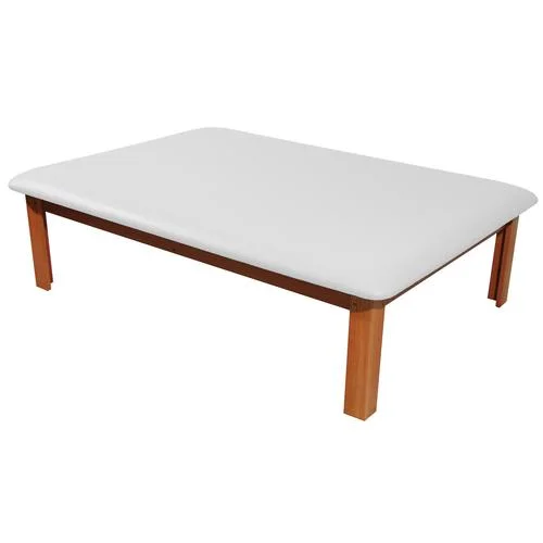 Mat Platform Table – White Top – 1008896