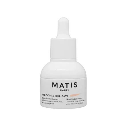 Matis Sensiflora-Serum 30 ml