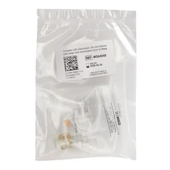 McKesson EVA Empty Bag McKesson 150 mL, 50 EA/CS