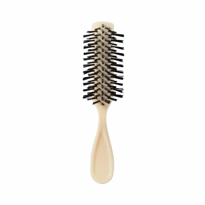 McKesson Hairbrush