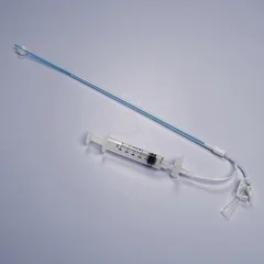 McKesson Hysterosonography Infusion Catheter 5 Fr. 30 cm, 10/CS