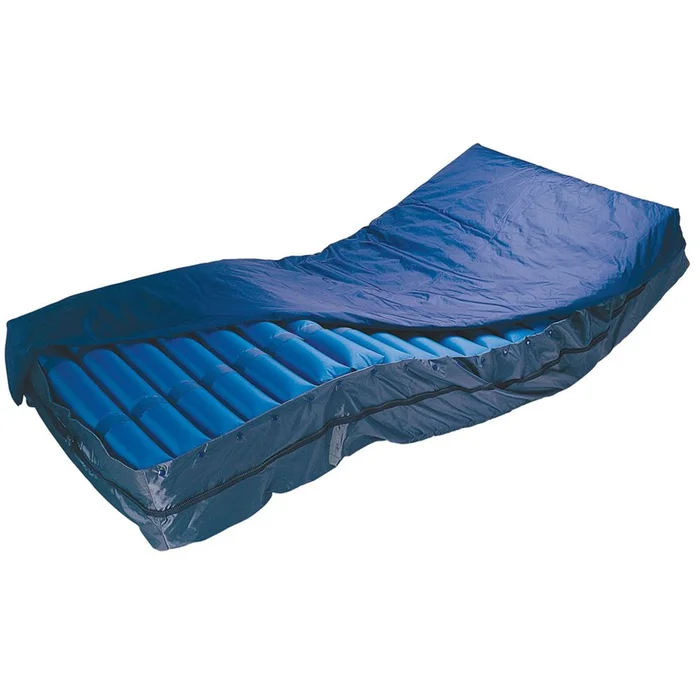 Med-Aire Plus 10″ Mattress Replacement System Med-Aire Plus 10″ Mattress Replacement System – 77818