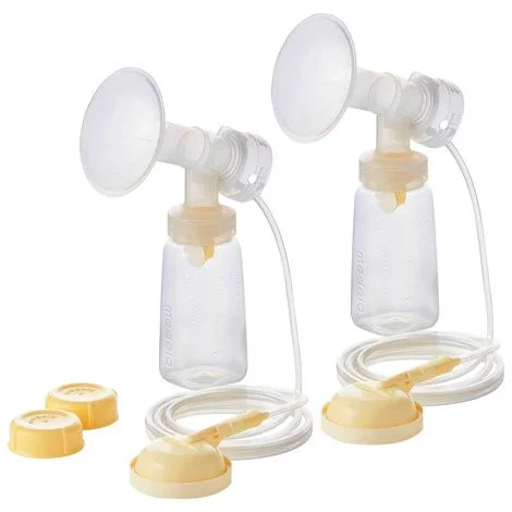 Medela Symphony Double Breastpump Kit