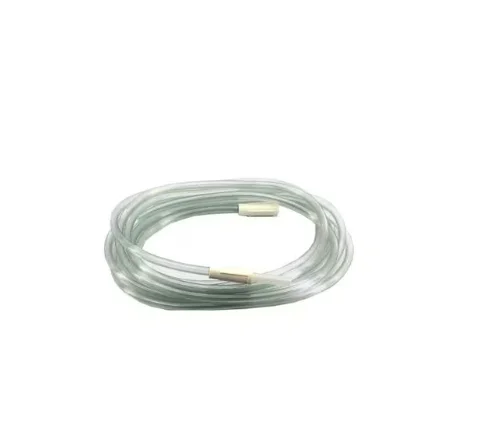 Medi-Vac Suction Tubing 30/cs