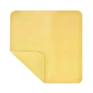 MediHoney Hydrogel Dressing 4.3″ x 4.3″