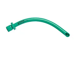 Mediprene Adjustable Nasopharyngeal Flange Airway 30FR, 170 MM