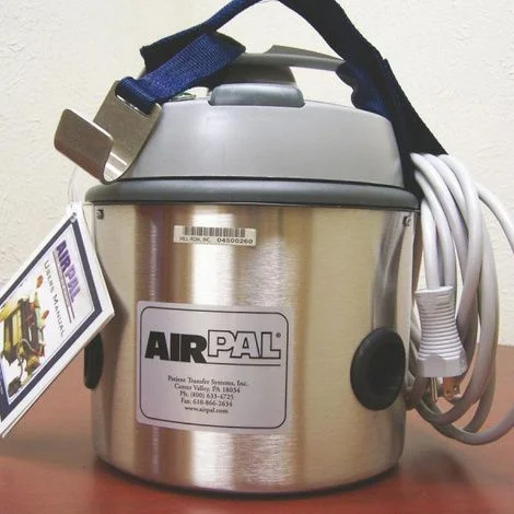 Medline Air Supply Unit For Transfer Mat
