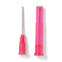 Medline Blunt Fill Needles, 1000 Each per Case