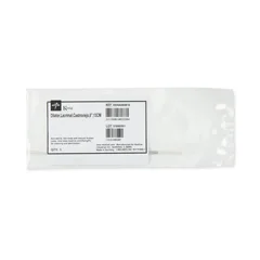 Medline Castroviejo Lacrimal Dilators, 1 Each