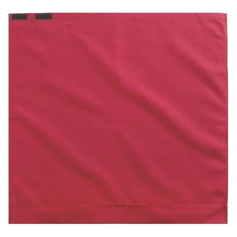Medline Classic Style Dignity Napkin with Hook-and-Loop Closure
