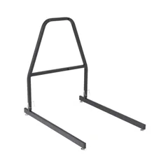 Medline Economy Trapeze Base, 250 lb. Weight Capacity, 1/EA