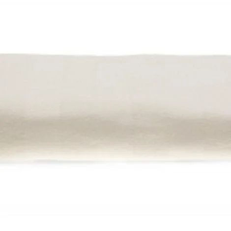 Medline Herringbone Spread Blankets