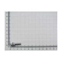 Medline Luer Lock Adapter, 1 Each